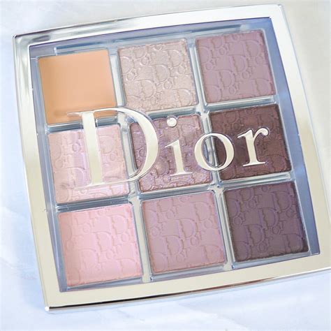 dior コスメ アイシャドウ|【DIOR】 アイシャドウ製品一覧【新作・人気製品】.